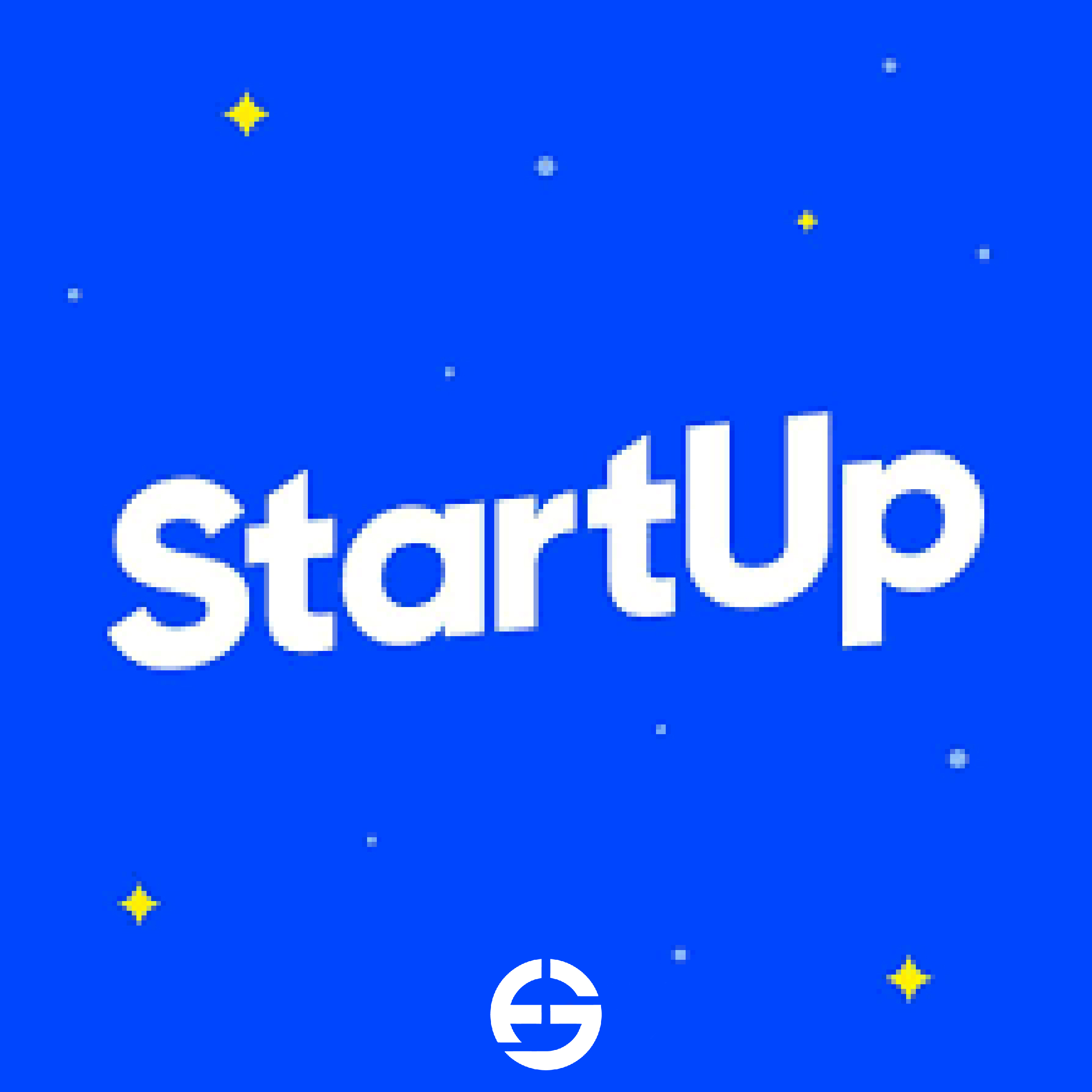 ۱۰ اشتباه رایج در راه‌اندازی کسب‌وکارهای کوچک (Startup)